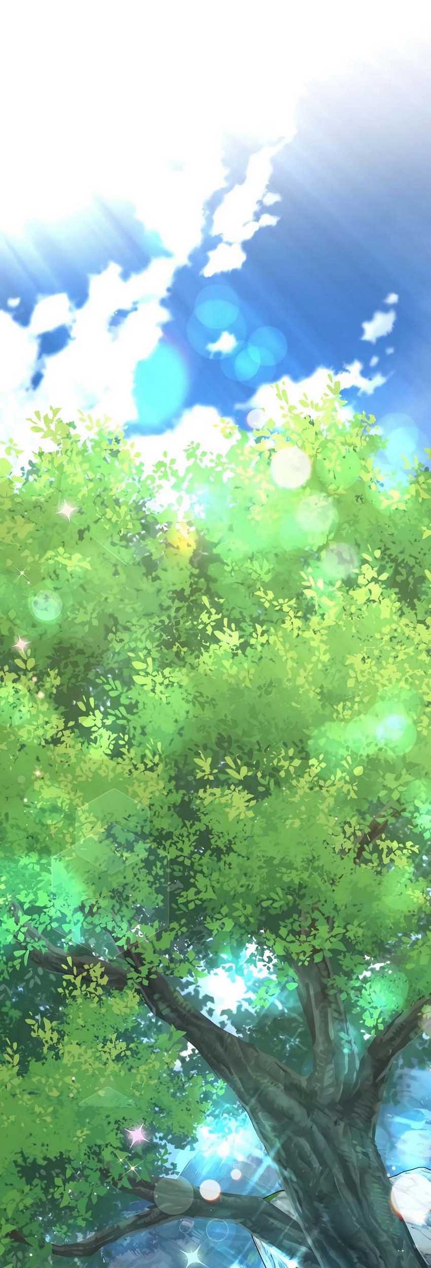 I’ll Resign and Have a Fresh Start in This World Chapter 66 Gambar 31