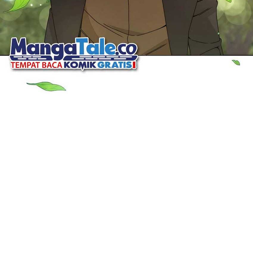 I’ll Resign and Have a Fresh Start in This World Chapter 66 Gambar 33