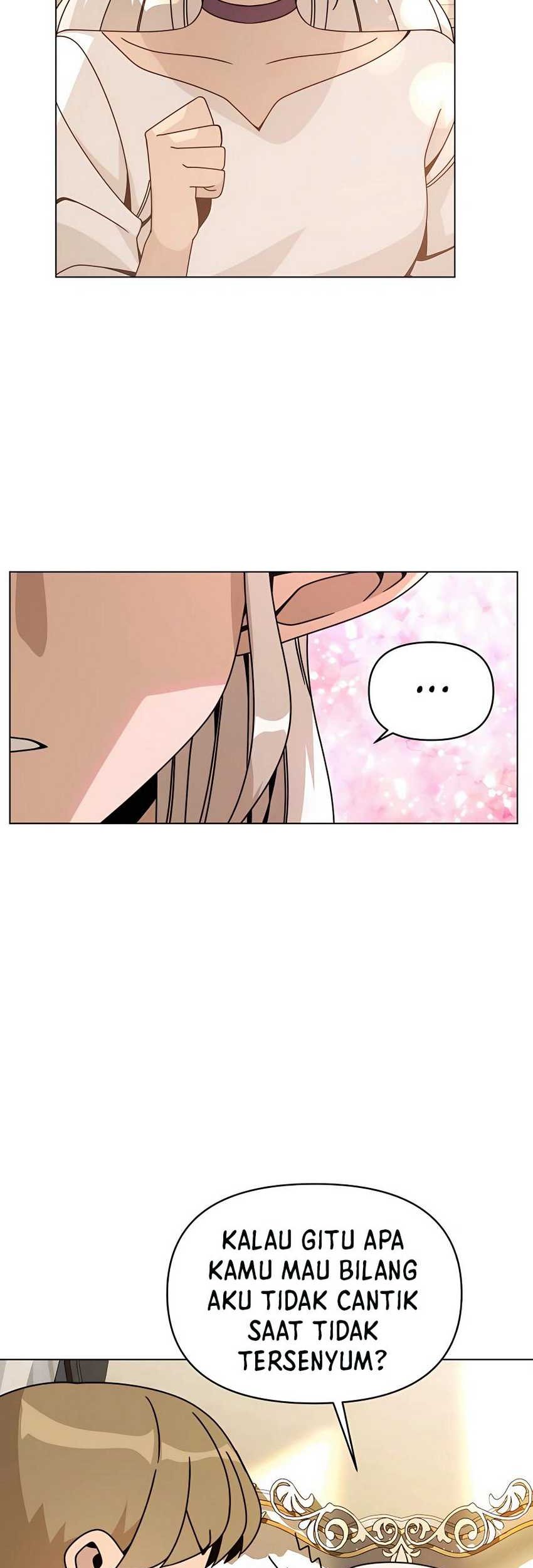 I’ll Resign and Have a Fresh Start in This World Chapter 65 Gambar 12
