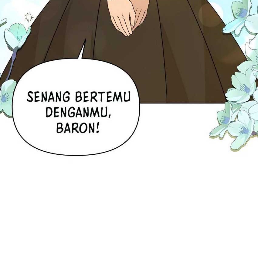 I’ll Resign and Have a Fresh Start in This World Chapter 65 Gambar 21