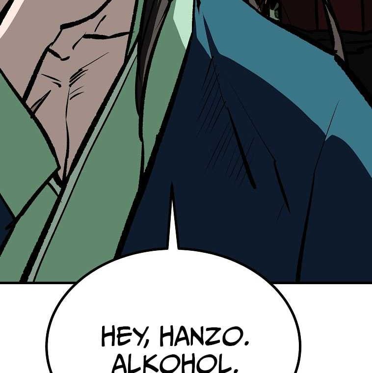 Archer Sword God : Descendants of the Archer Chapter 85 Gambar 34
