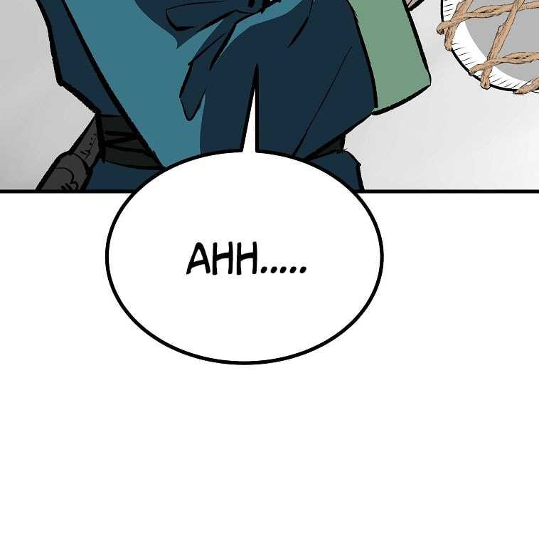 Archer Sword God : Descendants of the Archer Chapter 85 Gambar 37