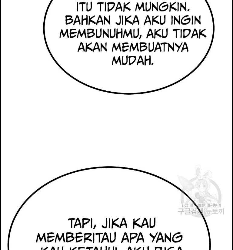 Archer Sword God : Descendants of the Archer Chapter 85 Gambar 49