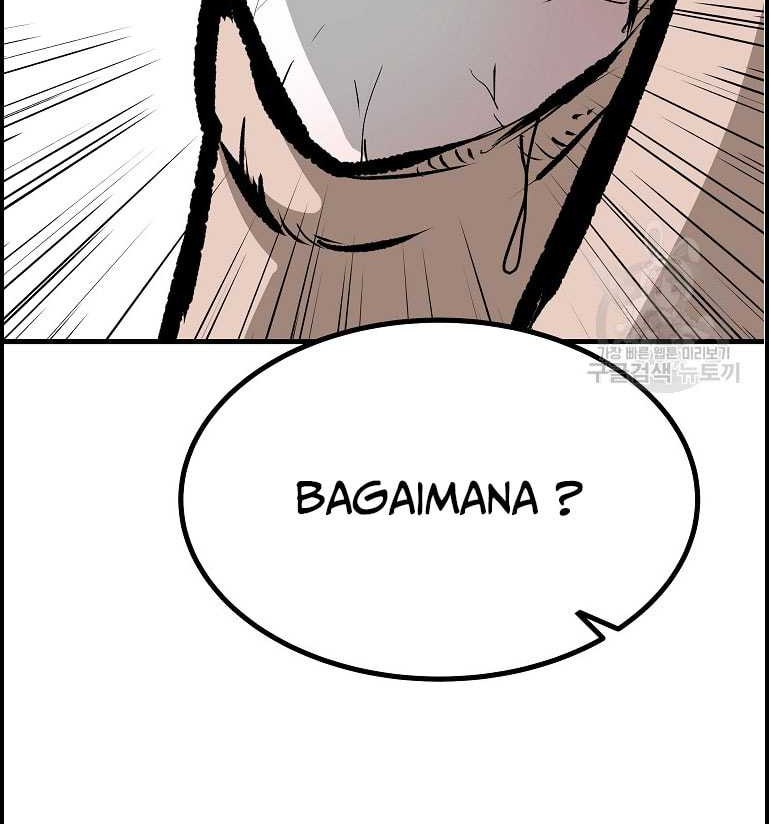 Archer Sword God : Descendants of the Archer Chapter 85 Gambar 52