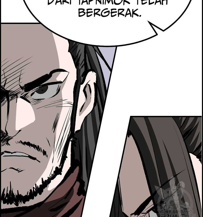 Archer Sword God : Descendants of the Archer Chapter 85 Gambar 58