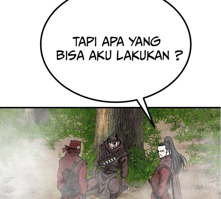 Archer Sword God : Descendants of the Archer Chapter 85 Gambar 67