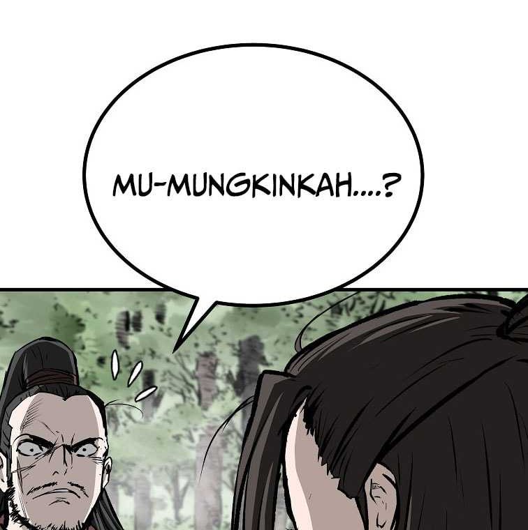 Archer Sword God : Descendants of the Archer Chapter 85 Gambar 82