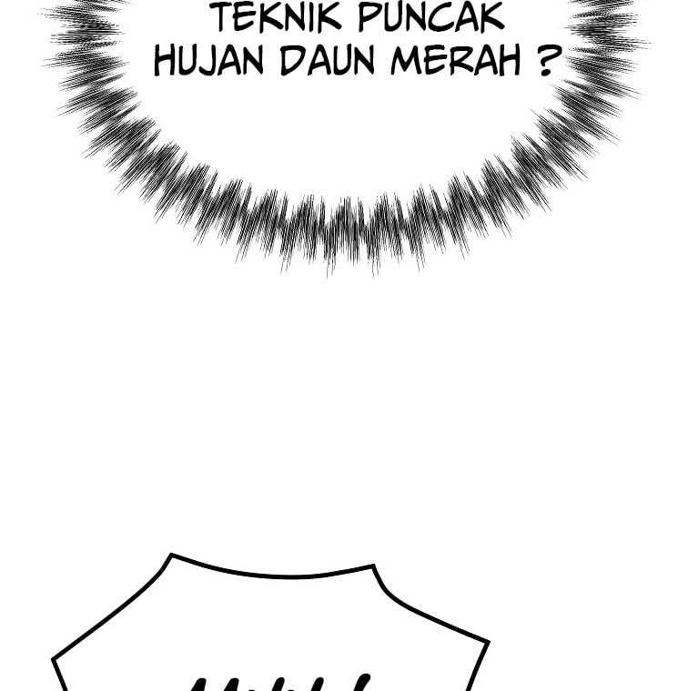 Archer Sword God : Descendants of the Archer Chapter 85 Gambar 88