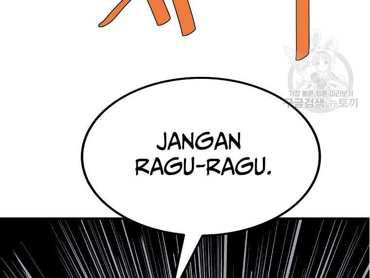 Archer Sword God : Descendants of the Archer Chapter 85 Gambar 10