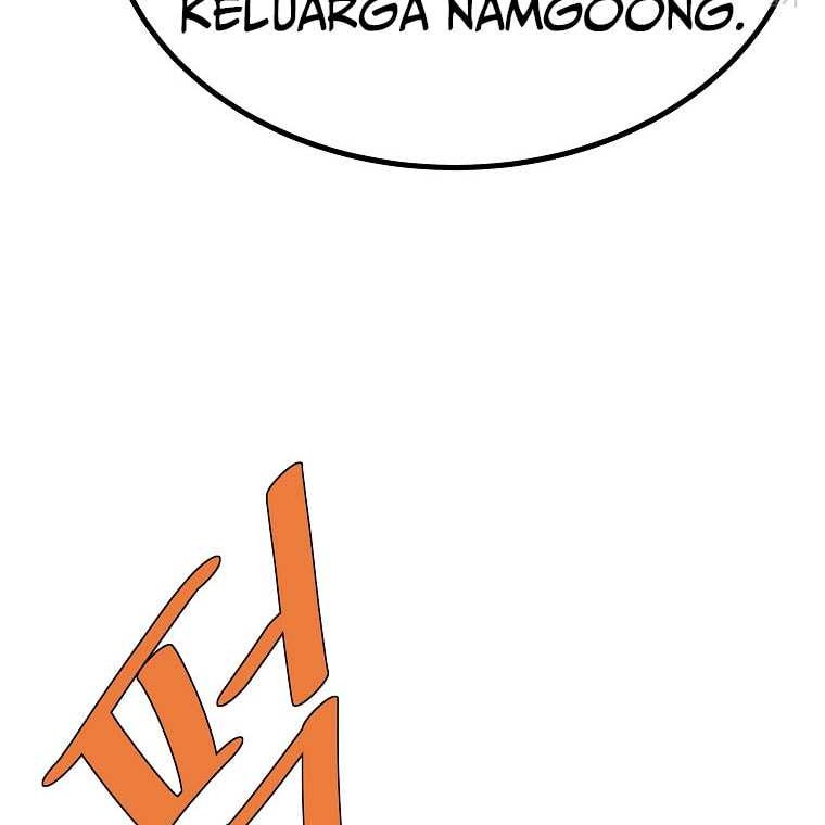 Archer Sword God : Descendants of the Archer Chapter 85 Gambar 19