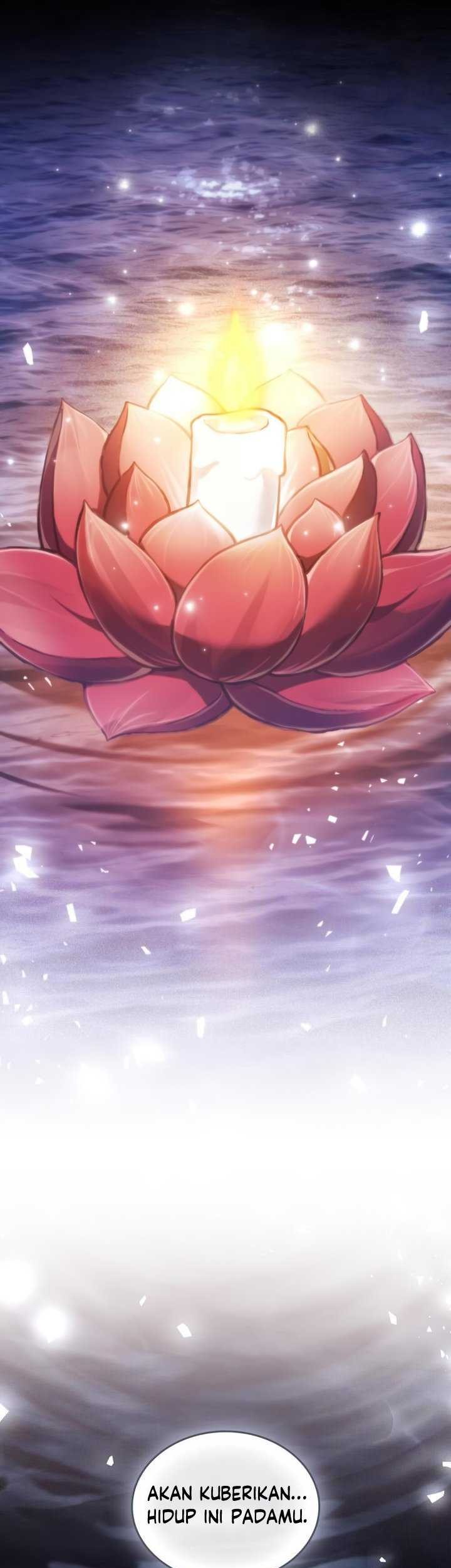 Reborn as the Enemy Prince Chapter 32 Gambar 30