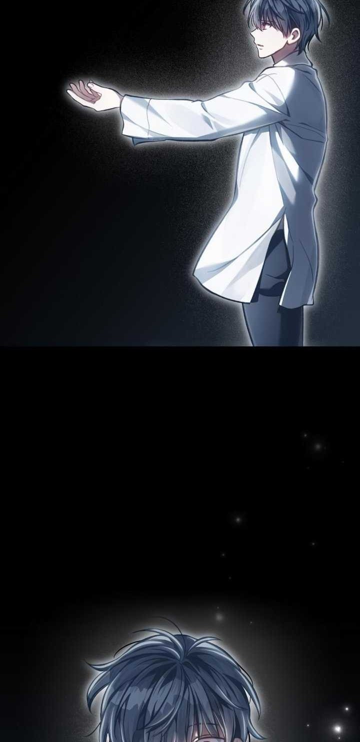 Reborn as the Enemy Prince Chapter 32 Gambar 13