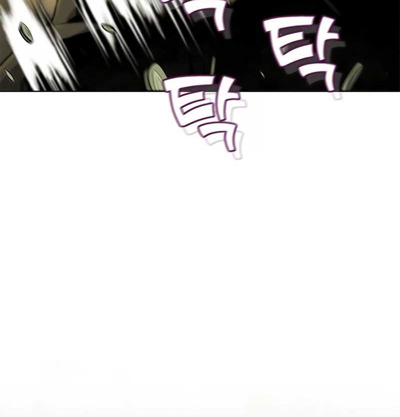 The Return Of Apocalypses Tyrant Chapter 27 Gambar 65