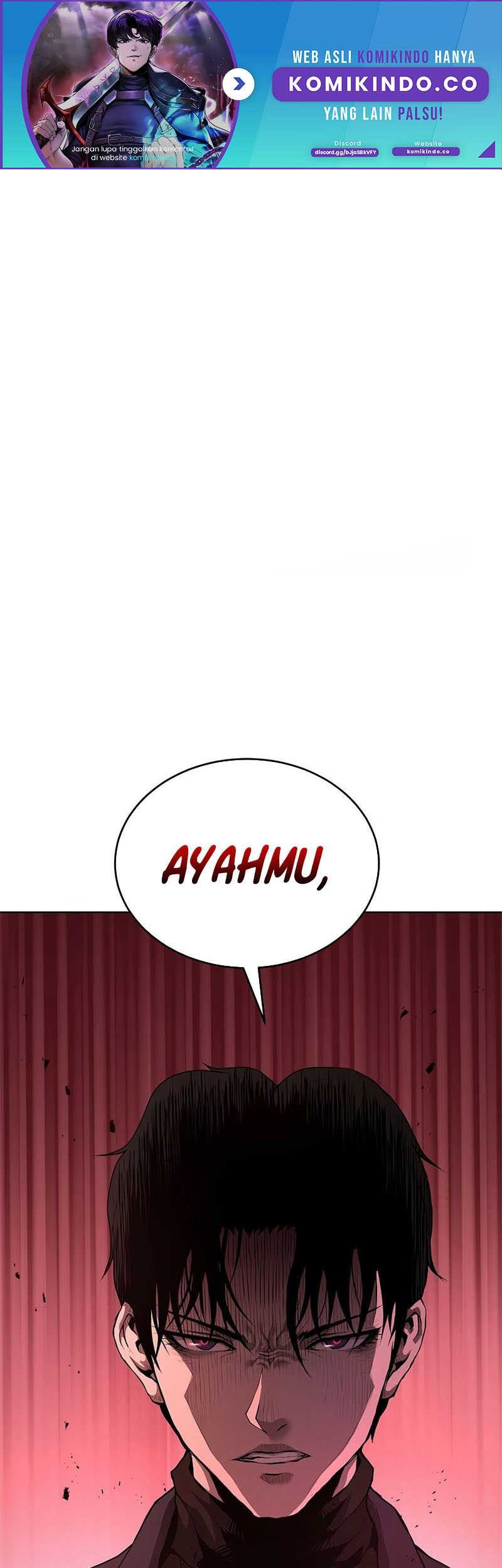 Manhwa The Return Of Apocalypses Tyrant Chapter 27 gambar nomor 2