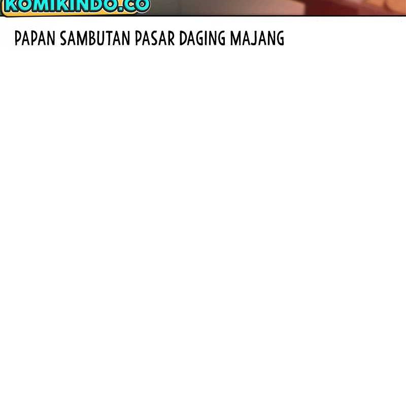 The Return Of Apocalypses Tyrant Chapter 27 Gambar 47