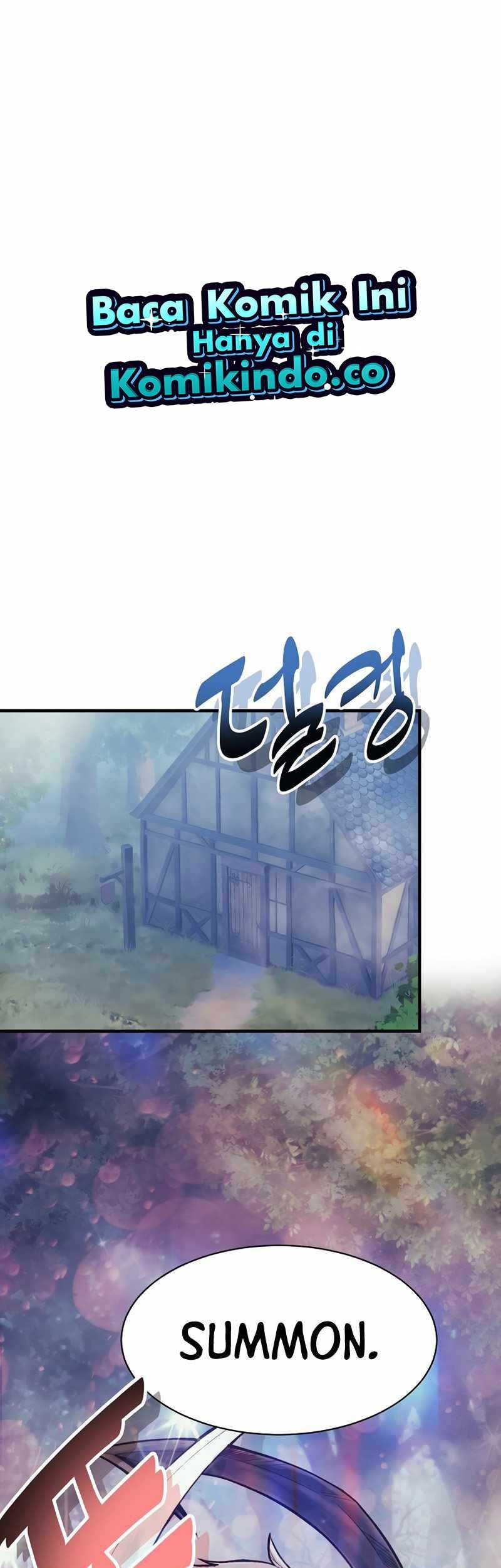 Baca Manhwa The Healing Priest Of The Sun Chapter 67 Gambar 2