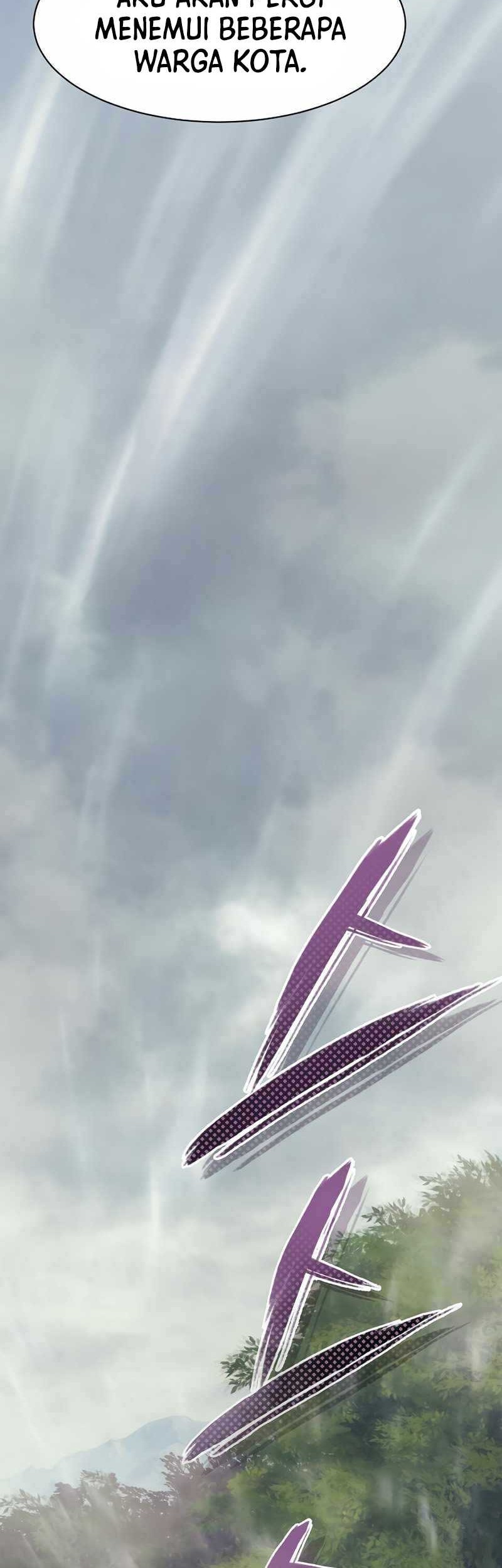 The Healing Priest Of The Sun Chapter 67 Gambar 5