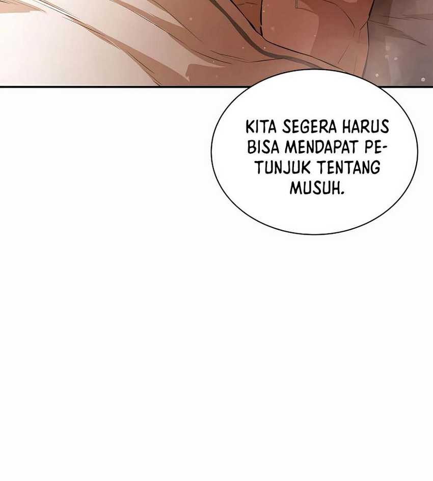 Villain Unrivaled Chapter 64 Gambar 51