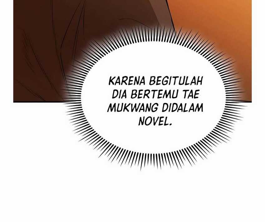 Villain Unrivaled Chapter 64 Gambar 56