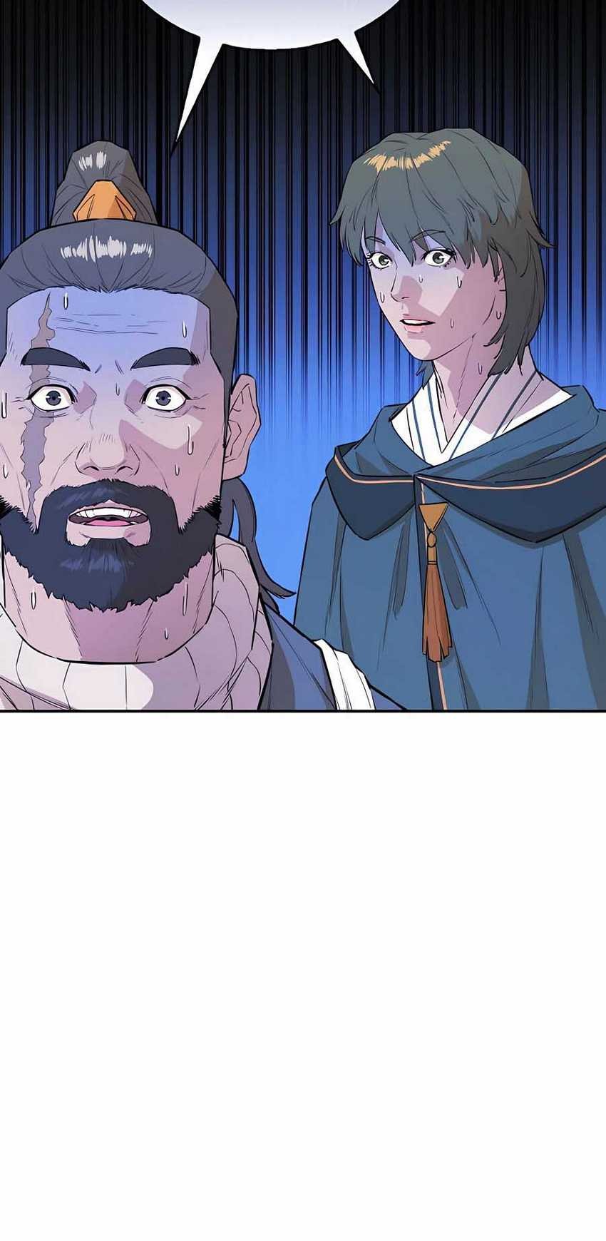 Villain Unrivaled Chapter 64 Gambar 21
