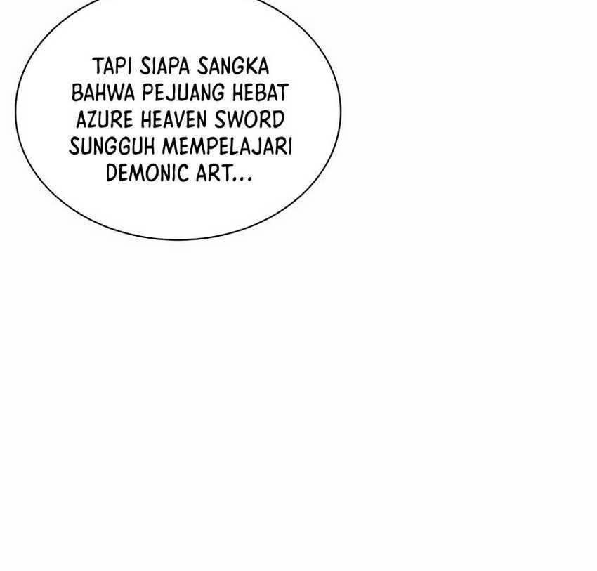 Villain Unrivaled Chapter 64 Gambar 31
