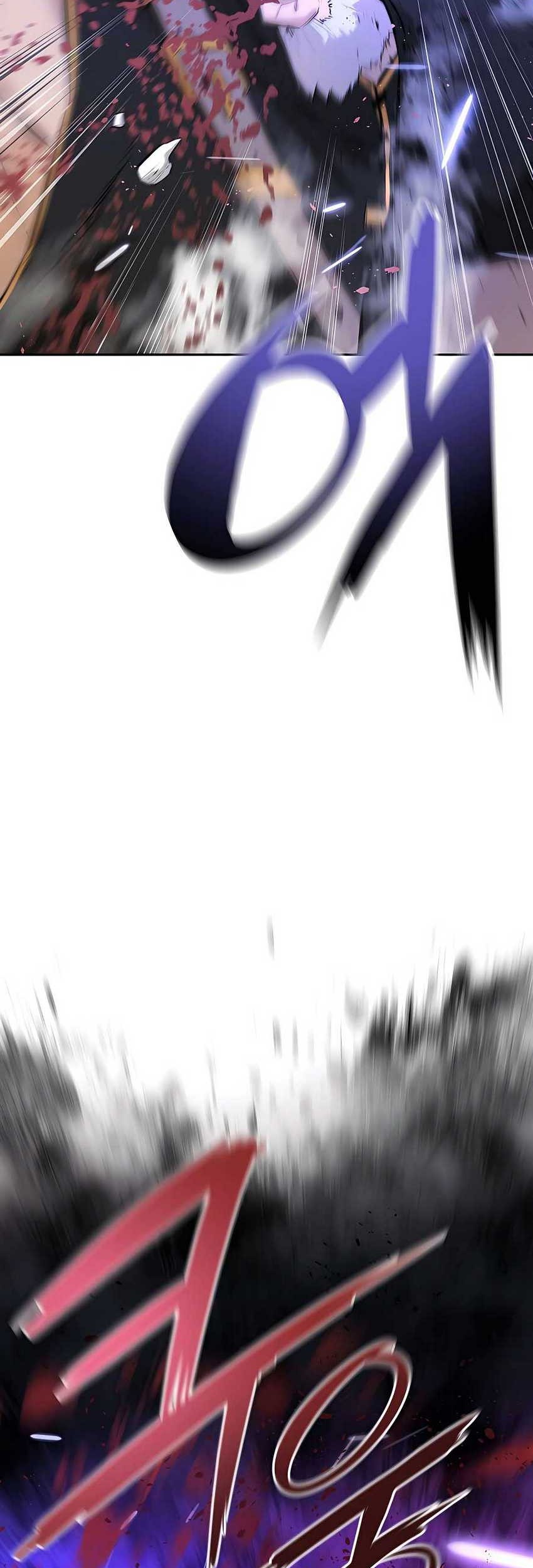 Villain Unrivaled Chapter 63 Gambar 54