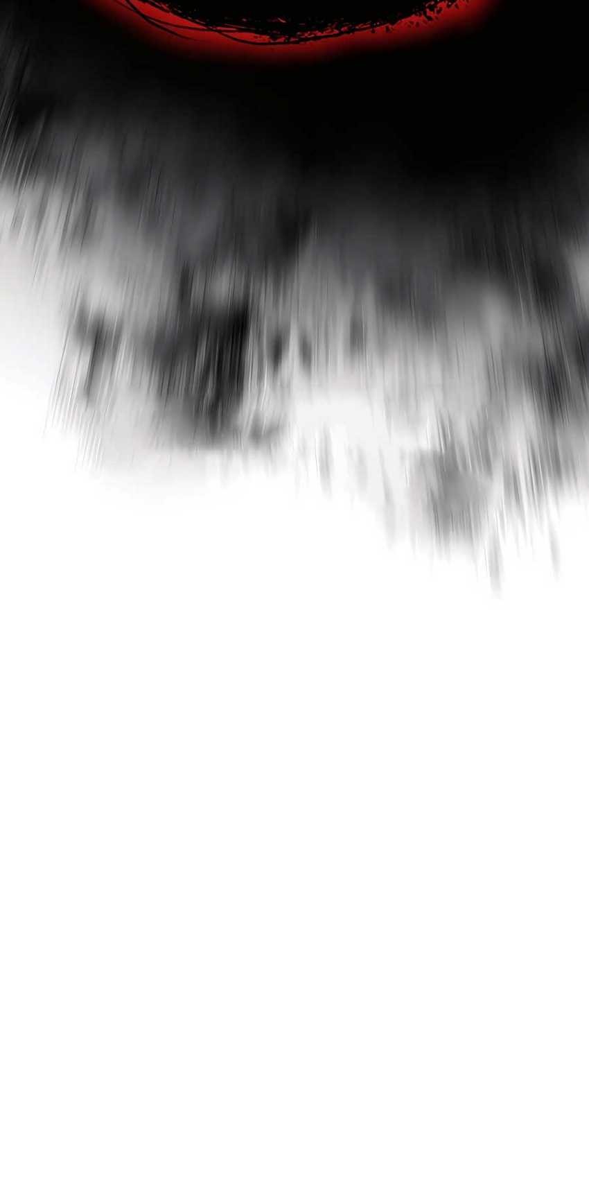 Villain Unrivaled Chapter 63 Gambar 56