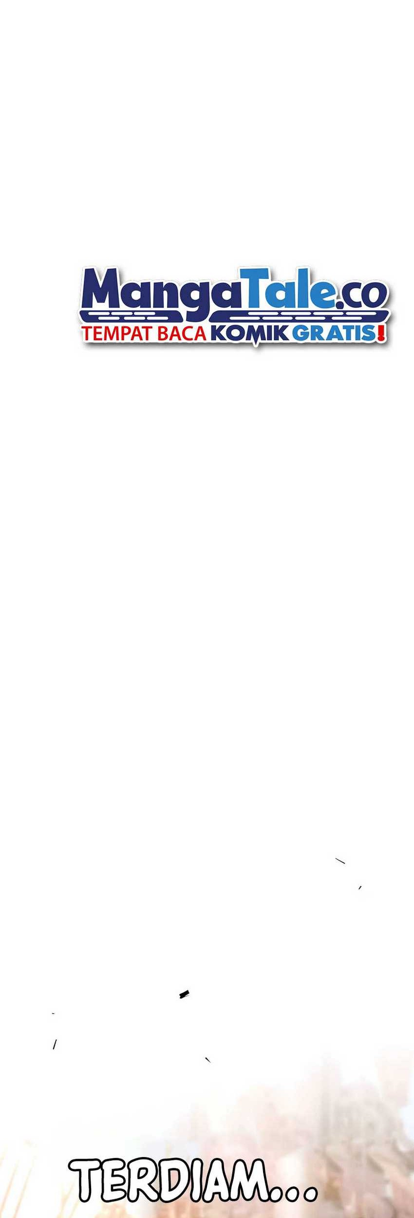 Villain Unrivaled Chapter 63 Gambar 13