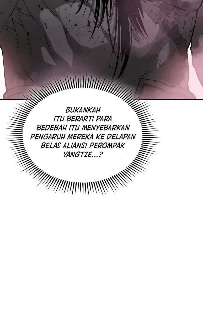 Villain Unrivaled Chapter 63 Gambar 31