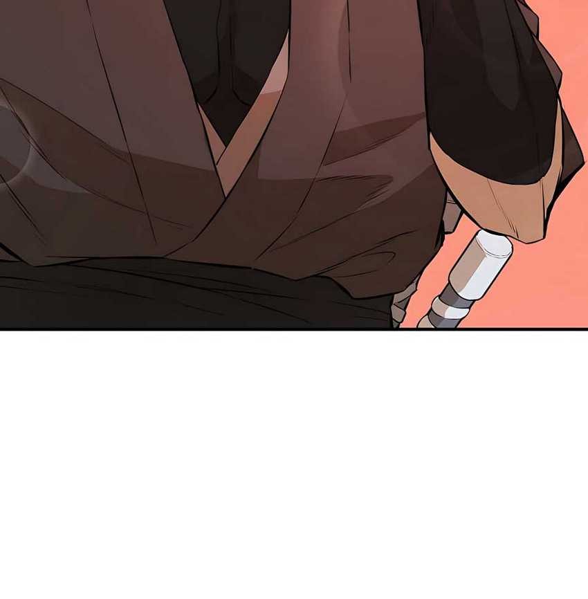 Villain Unrivaled Chapter 63 Gambar 36