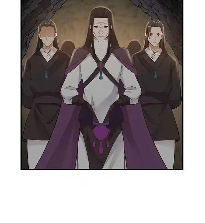 Chaos Alchemist Chapter 75 Gambar 17
