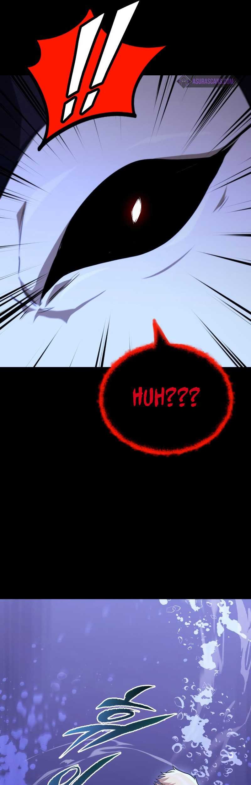 Lazy Prince Becomes a Genius Chapter 105 Gambar 10