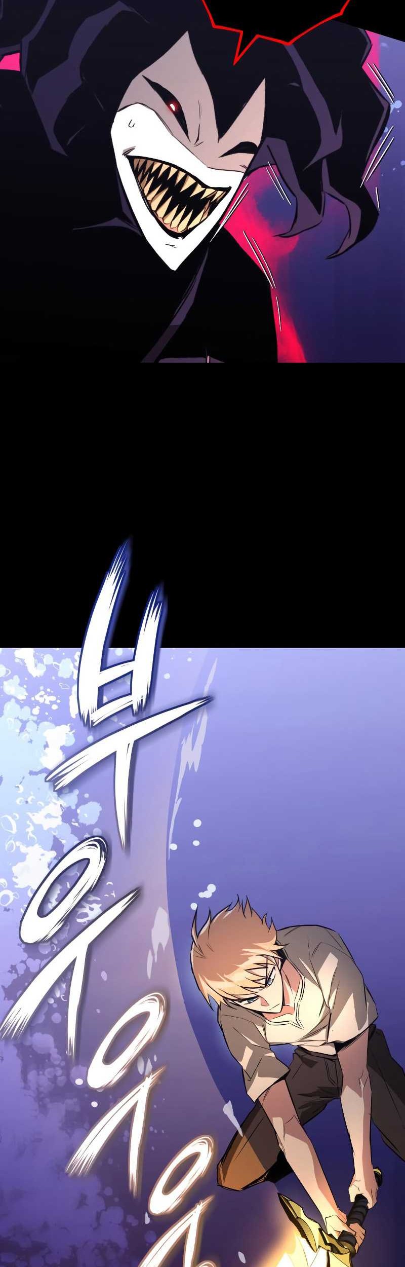 Lazy Prince Becomes a Genius Chapter 105 Gambar 19