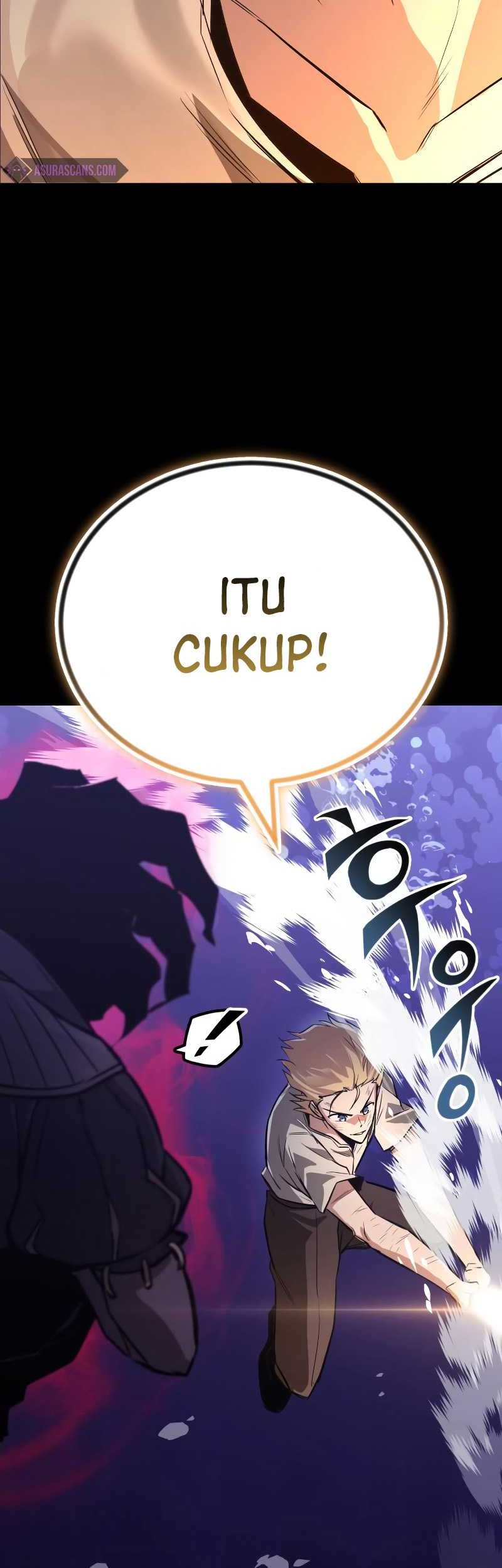Lazy Prince Becomes a Genius Chapter 105 Gambar 24