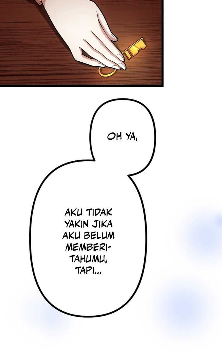 Berserk of Gluttony (Remake) Chapter 33 Gambar 33