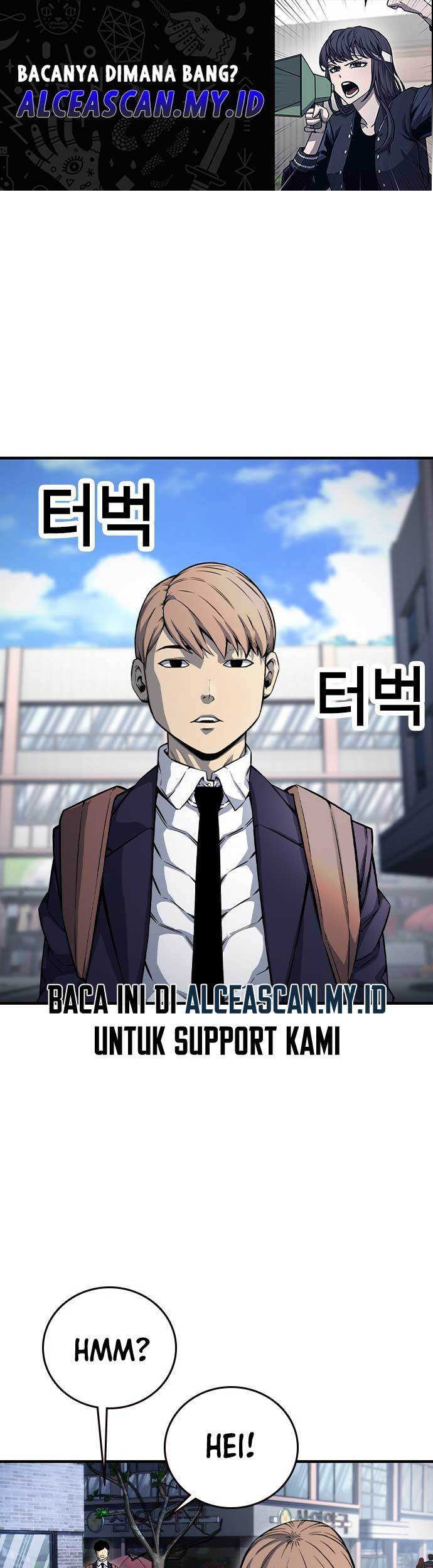 Baca Manhwa King Game Chapter 70 Gambar 2