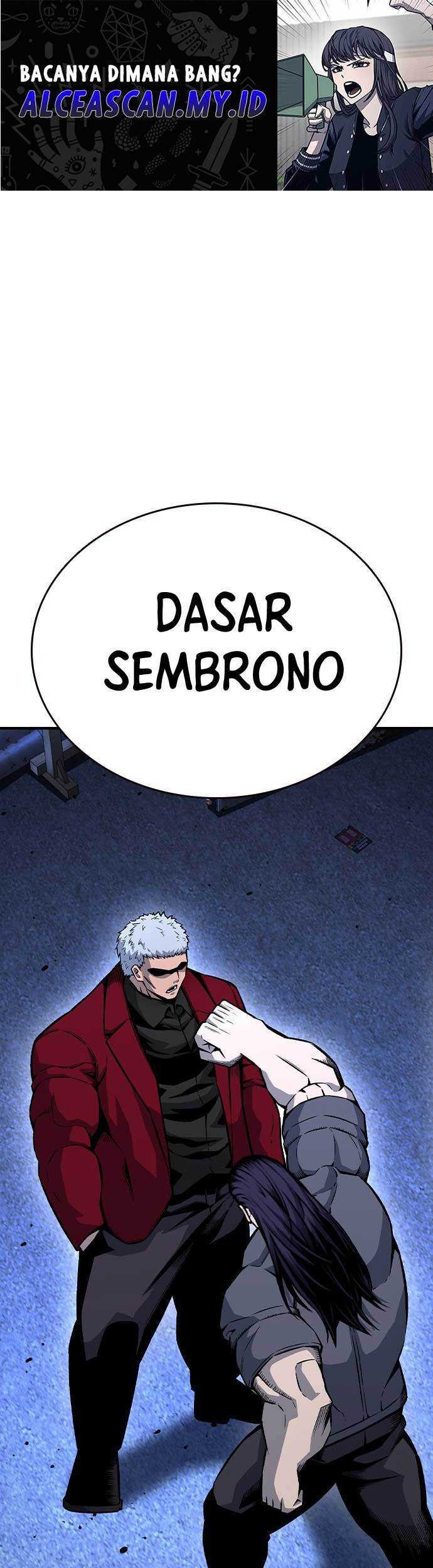 Baca Manhwa King Game Chapter 69 Gambar 2