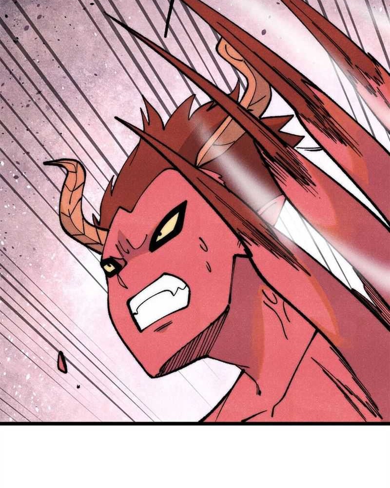 All Hail the Sect Leader Chapter 294 Gambar 38