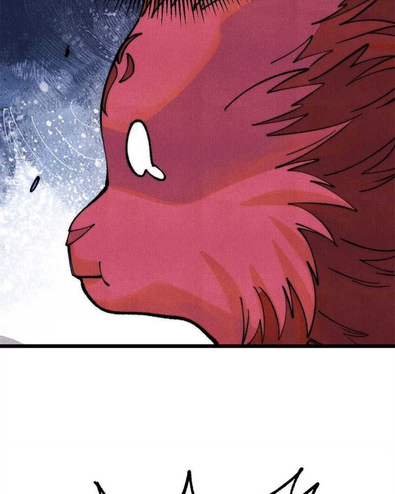 All Hail the Sect Leader Chapter 294 Gambar 40