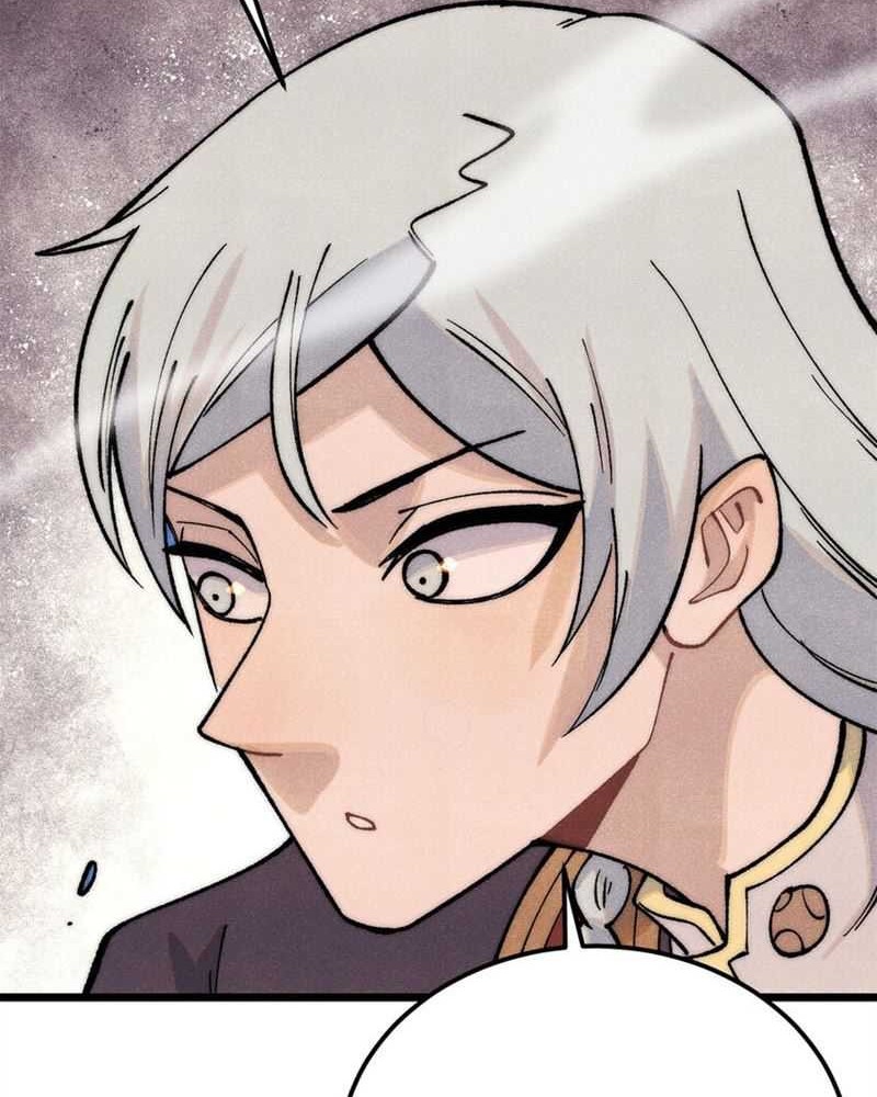 All Hail the Sect Leader Chapter 294 Gambar 42