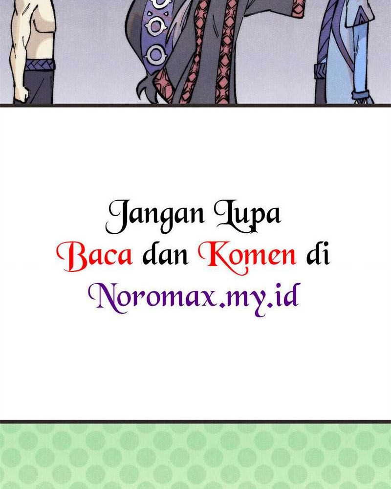 All Hail the Sect Leader Chapter 294 Gambar 3