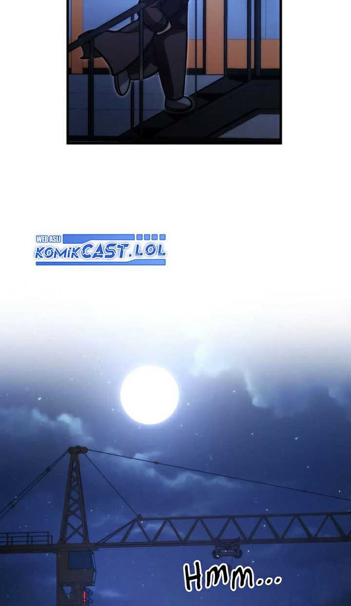 Demon Lord’s Martial Arts Ascension Chapter 62 Gambar 55