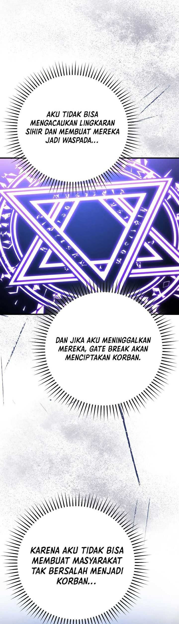 Demon Lord’s Martial Arts Ascension Chapter 62 Gambar 62