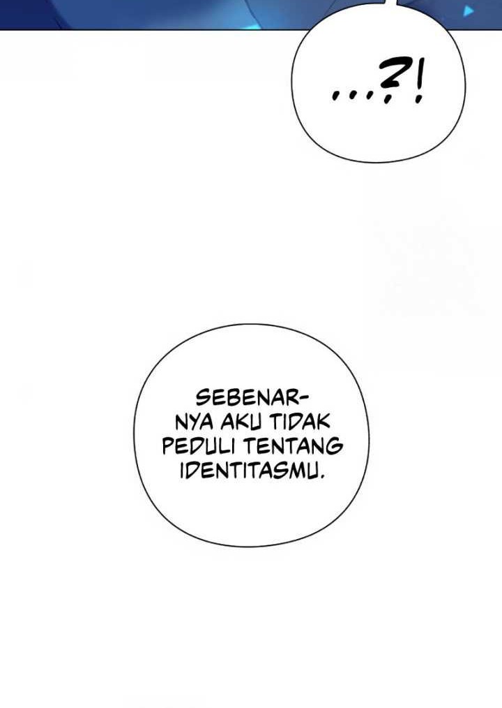 Weapon Maker Chapter 23 Gambar 55