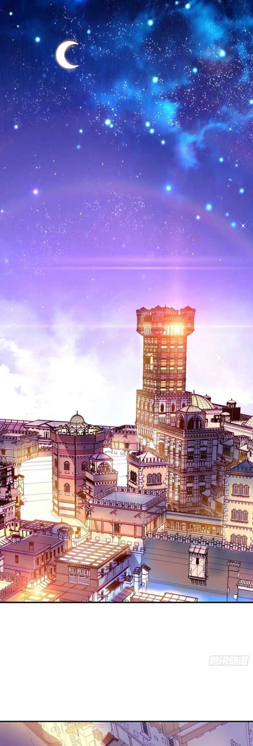 Baca Manhua As The Richest Man, I Really Don’t Want To Be Reborn Chapter 102 Gambar 2