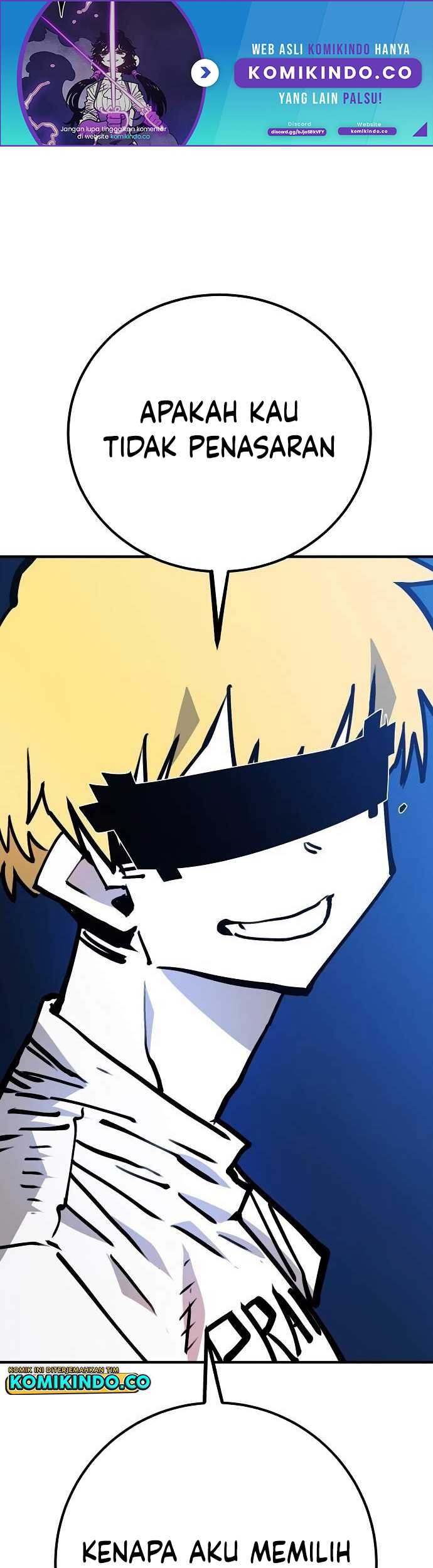Baca Manhwa Player Chapter 155 Gambar 2