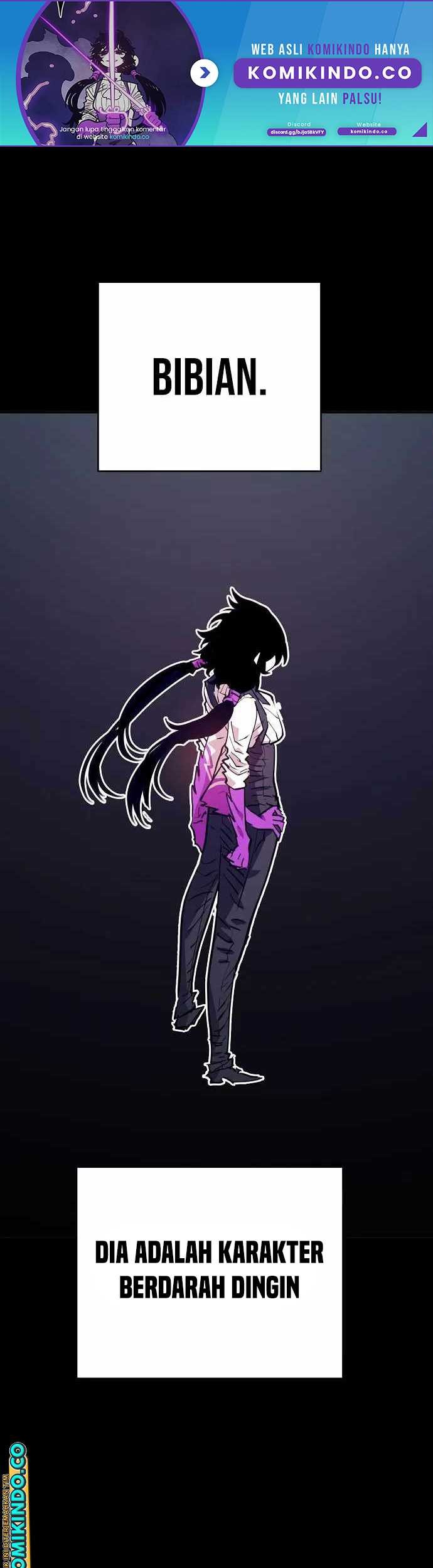 Baca Manhwa Player Chapter 154 Gambar 2