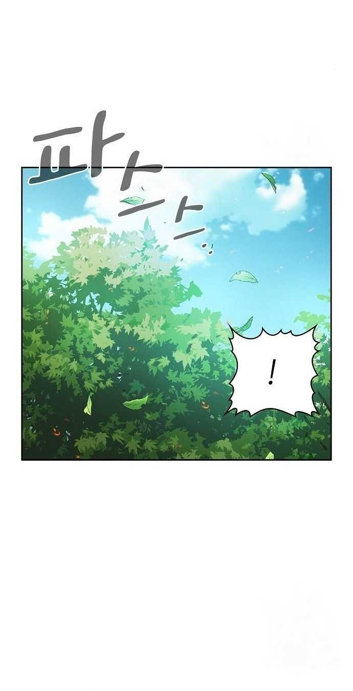 The Nebula’s Civilization Chapter 19 Gambar 41
