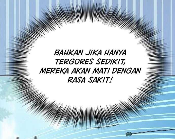 The Nebula’s Civilization Chapter 19 Gambar 9