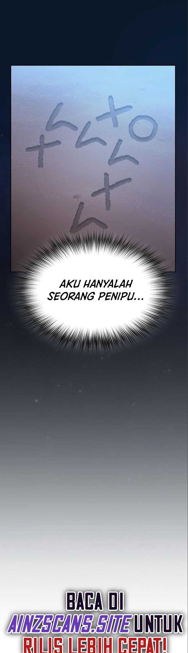 The Nebula’s Civilization Chapter 18 Gambar 37